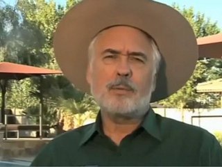 WSOP 2009 Tom McEvoy on the Maths of Poker