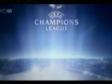 Watch free - Manchester United v Otelul Galati Group A Match - Euro Soccer Results Tonight
