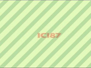 mon intro (videotest)