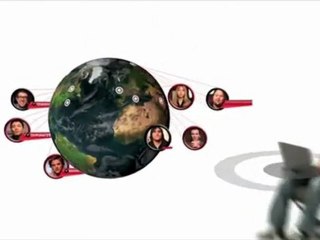 PokerStars Home Games Ad 60 sec - PokerStars.com/fr