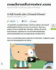 Employer, Employee! (Who else believes you are both?)