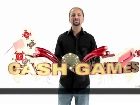 PokerStars Home Games Ad 30sec - PokerStars.com