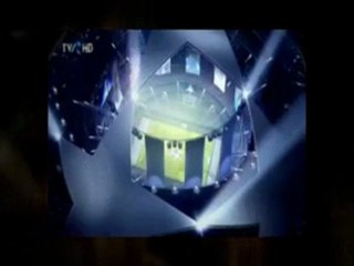 How to stream - Manchester City vs Villarreal at 19:45 GMT - Euro Soccer Live Scores