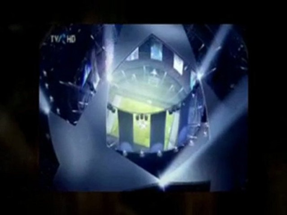 How to stream - Manchester City vs Villarreal at 19:45 GMT - Euro Soccer Live Scores