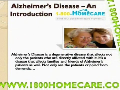 home health care agencies