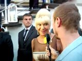 Roberto Cavalli Store Launch and After Party - Cannes | FTV