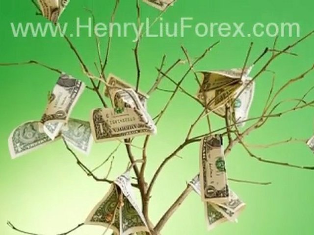 Be Caucious Signing Up Forex Trading Trading Online School
