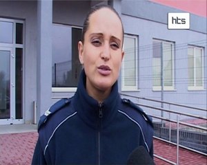 274 emisja Piatek 28.10.2011 czesc 3