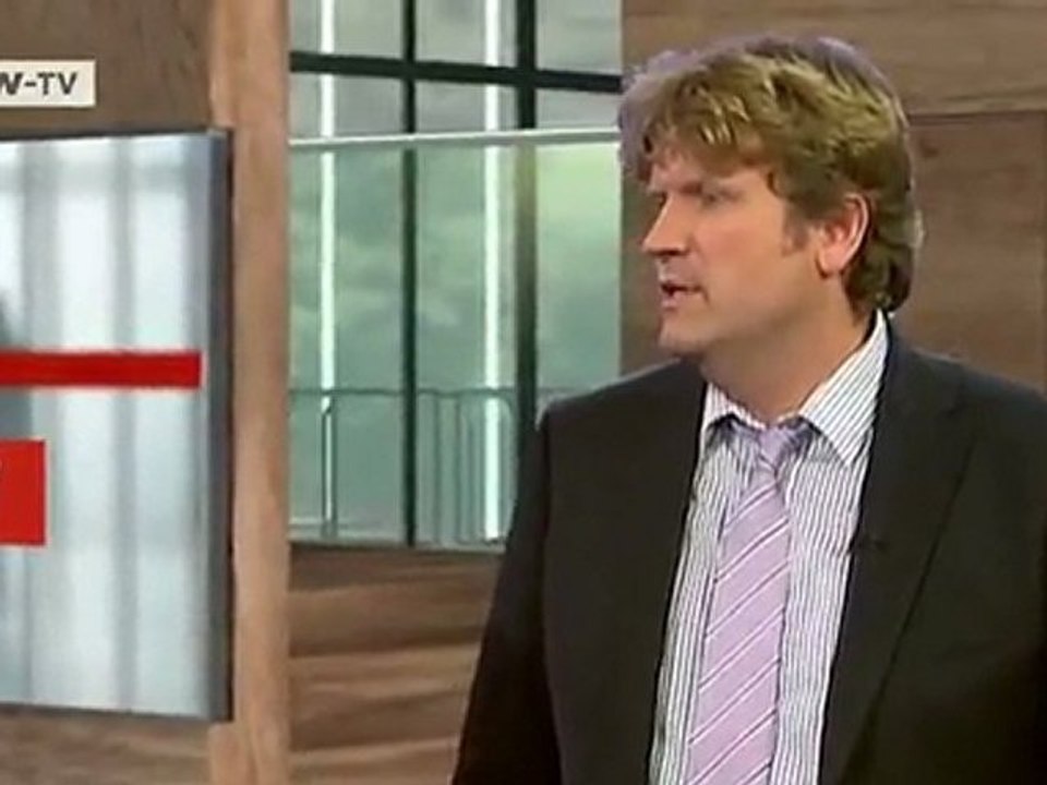 Made in Germany: The Business Magazine | Made in Germany