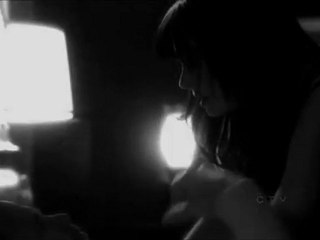 Isobel Flemming - Isobel's Real Face