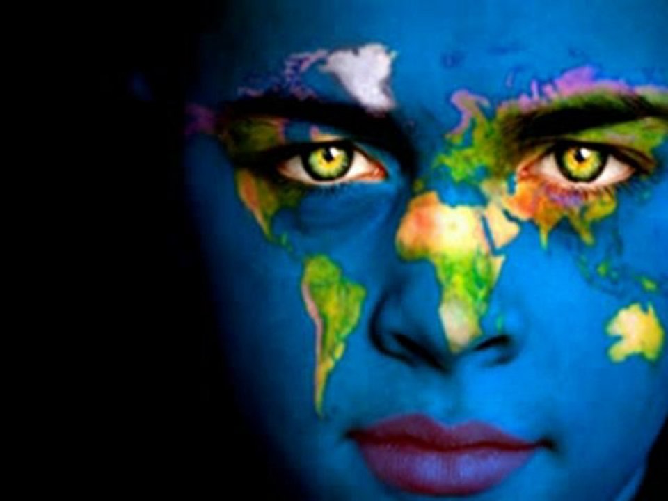 Hugo Boss - Crew Tsr - Paris !!!!!!!!!!!!!!!!!