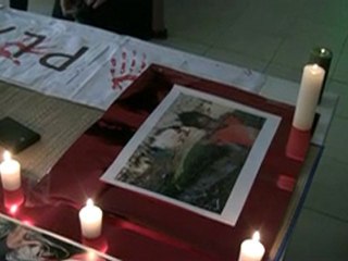 Effects of Disposable Plastic Cups part 4