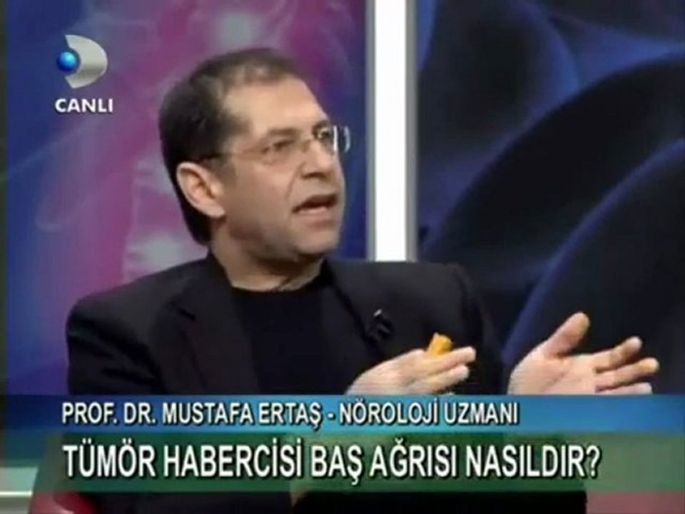 Migrene ne iyi gelir
