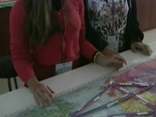 Effects of Disposable Plastic Cups part 7