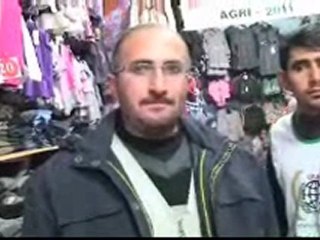 ihh kurban bayramı yardımı