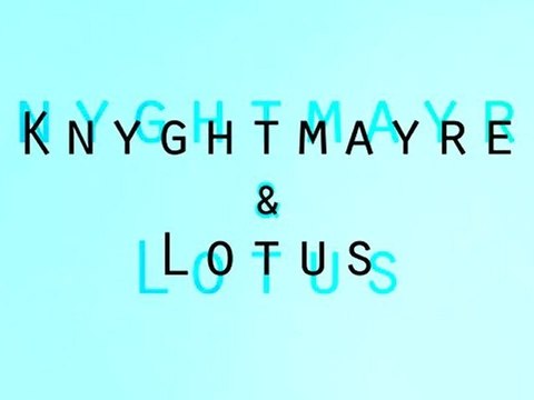 Halo Reach Trailer :: Knyghtmayre & Lotus :: (100% MLG)