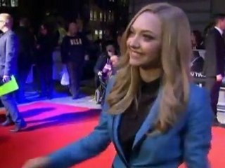 Timberlake logs more time on the big screen