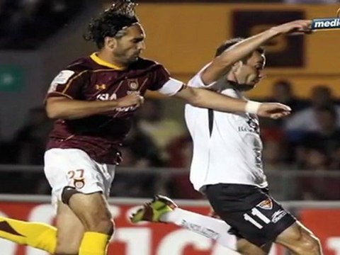 Medio Tiempo.com .- Raul Arias fuera de Estudiantes.mov