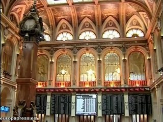 El Ibex abre en positivo