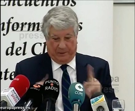 CEIM: Grecia ha de sufrir las consecuencias