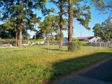 Commercial Land For Sale Panama City Fl 32401