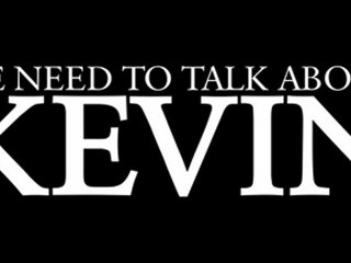 We Need to Talk About Kevin [Trailer]