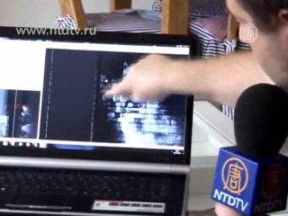 Какие тайны скрываются на дне Балтийского моря?