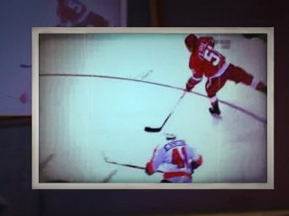 Stream free - Toronto Maple Leafs v New Jersey Devils Online - National Hockey League Schedule Tv