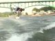 Harley Clifford's Pro Wakeboard Tour Finale Winning Run