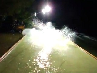 2011 Oakley Move of the Year: Erik Ruck's Mute Back Mobe