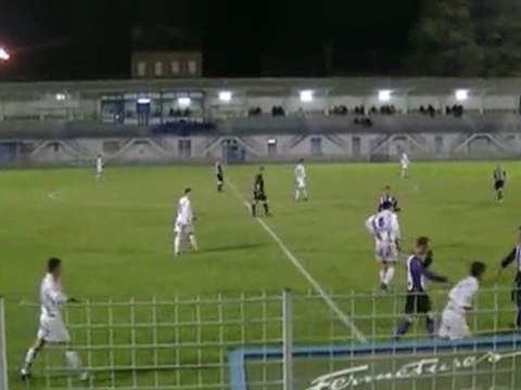 Sans Titre charleville mezieres villers semeuse