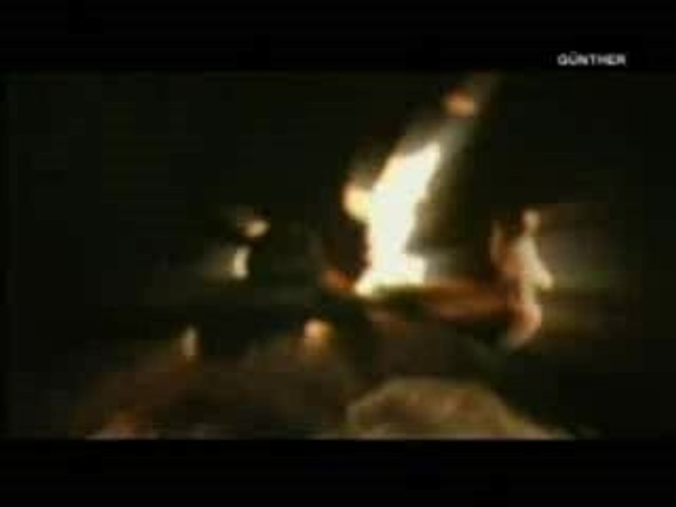 Gunther - Dingdongsong