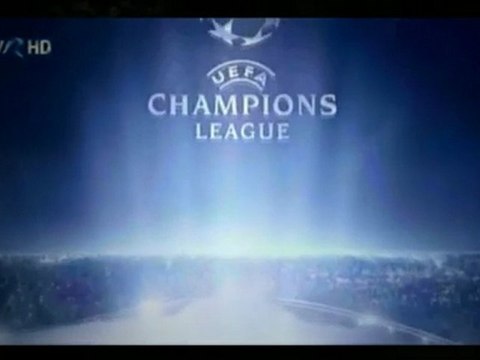 Where to watch - FC Basel vs Benfica at 19:45 GMT - Euro Soccer Results Latest |