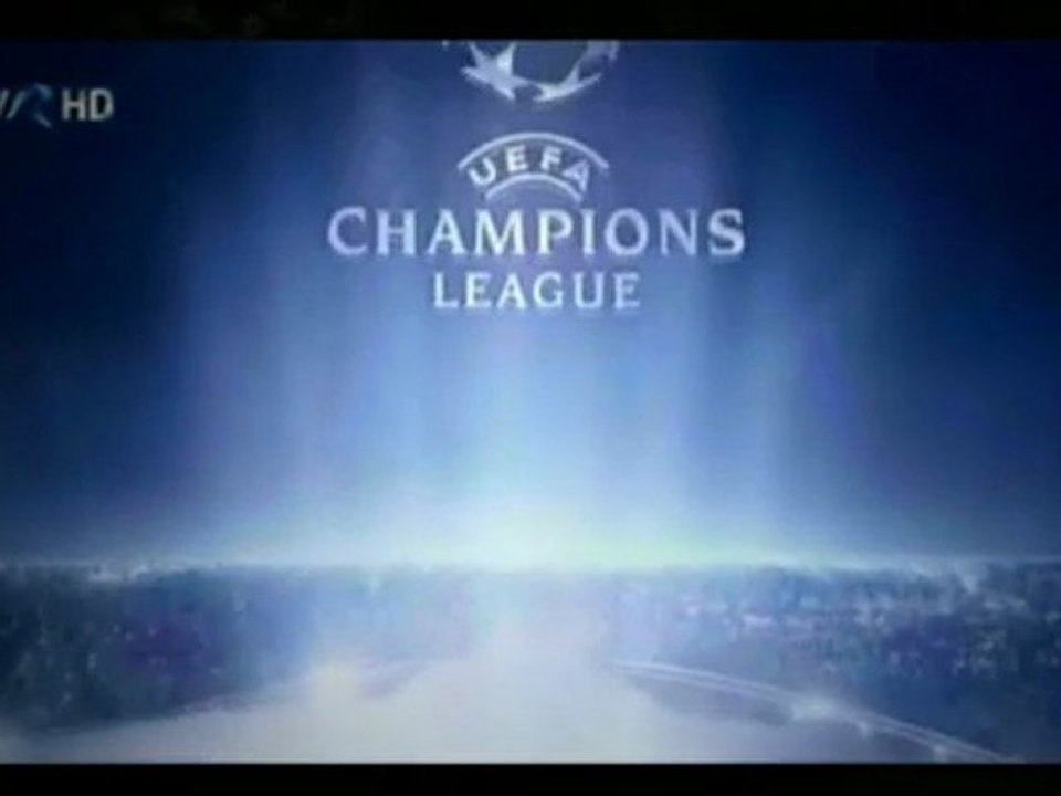 Where to watch - FC Basel vs Benfica at 19:45 GMT - Euro Soccer Results Latest |