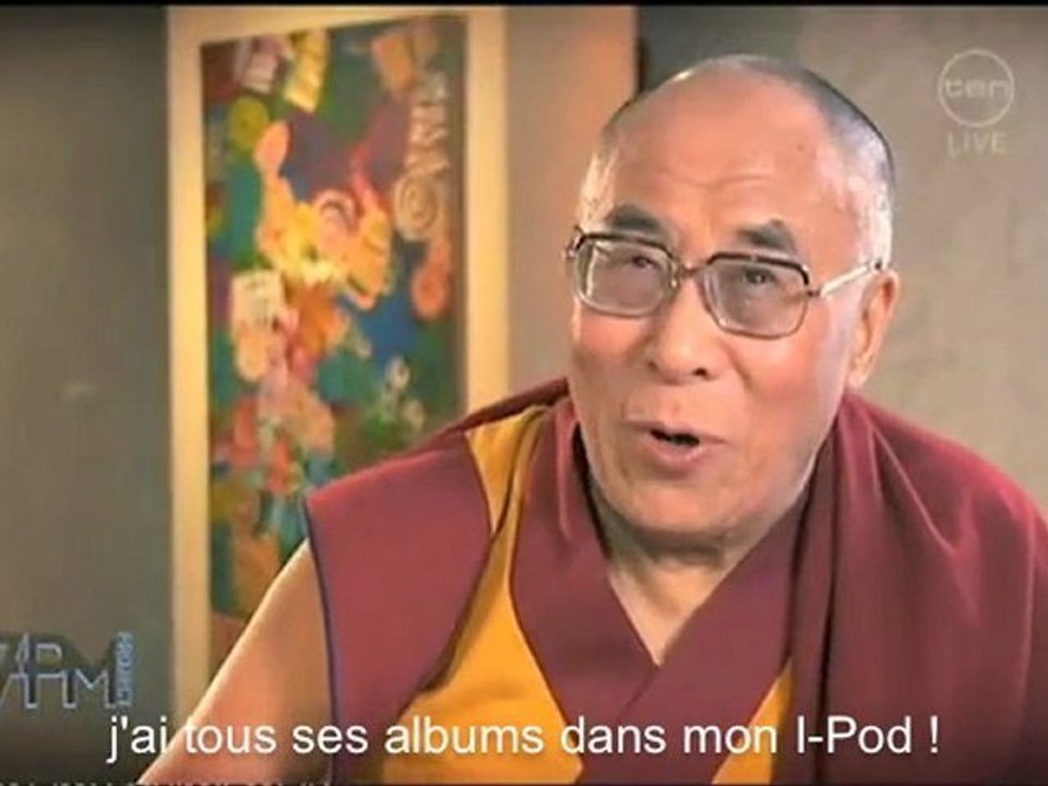 Aldebeet est-il "people" (Episode 1)