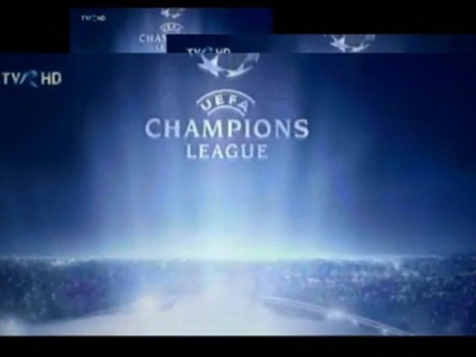 How to watch - Otelul Galati vs Manchester United at 19:45 GMT - Euro Soccer Results Tonight