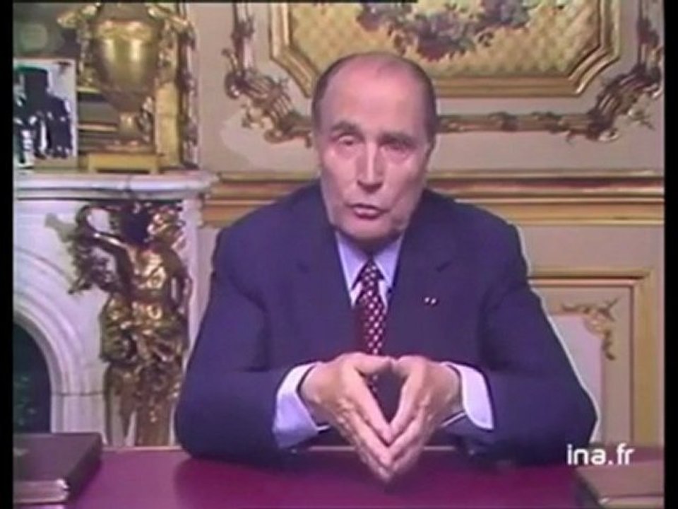 Aldebert est-il "people" (Episode 3)