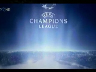 Stream live - Dinamo Zagreb vs Ajax Amsterdam at 19:45 GMT - Euro Soccer Results Weekend