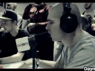 [FREESTYLE] Zekwé Ramos, Guizmo, Nakk, Saké, Scylla Wira, Missak, Swif Guad - 50H Non-Stop