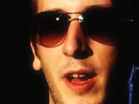 Bertrand Grospellier ElkY - EPT 3 Copenhagen - Elky Profile - PokerStars.com