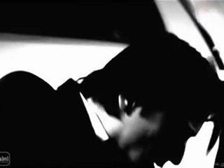 GOIN' THROUGH feat. ELISAVET SPANOU - KATI MONADIKO