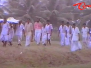 Praana Datha Songs - Kaalam - ANR - Lakshmi