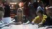 Vanessa Rousso LadyMaverick  PokerStars Pro   Ante Up for Africa Europe Interview with Vanessa Rousso