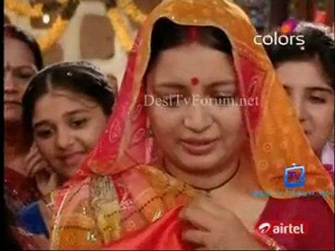 Havan [ Episode 28] - 2nd November 2011 Video Watch Online pt2