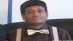 Kishore Bhanushali Says I Don't Copy Devanand