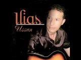 ilias - kabyle (reprise lionel richie)