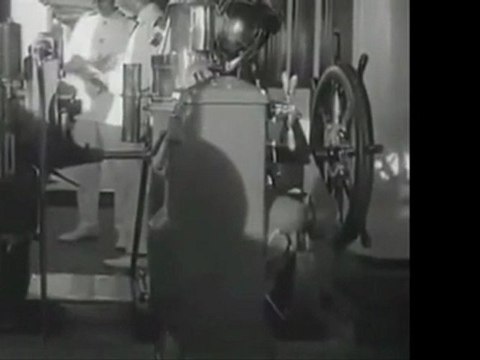 Tanger d’autrefois - Tanger 1932 - طنجة