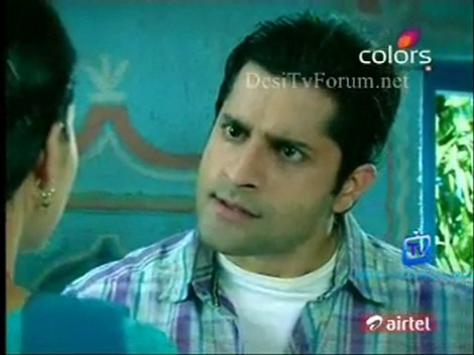 Havan [ Episode 28] - 2nd November 2011 Video Watch Online pt3