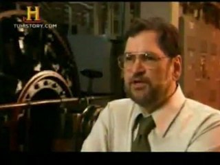 La historia indigna-5- (8 de 66)TRANSMISION DE ENERGIA GRATIS SIN CABLES(360p_H.264-AAC)