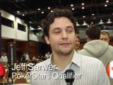 EPT Prague 2010 Most EmbarrassingWorst Moments of 2010 - PokerStars.com